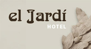 Hotel Jard